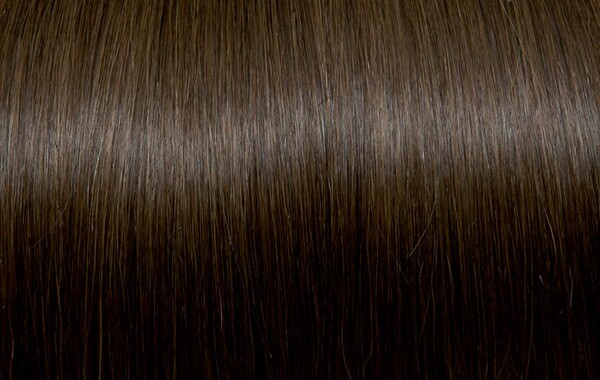 Tapes 45cm Braun #8