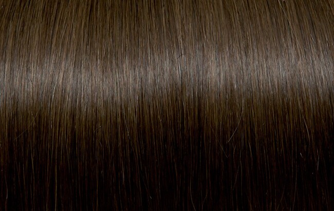 Tapes 45cm Braun #8