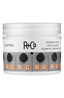 R+CO Control Flexible Paste