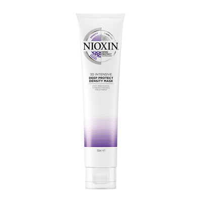 Nioxin Deep Repair Masque 