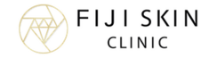 Fiji Skin Clinic