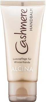 Alcina - Cashmere Handbalm 50ml