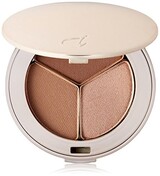 Sale Eye Shadow Triple Congac was £29 