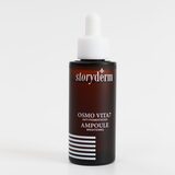 Osmo Vita 7 Ampoule