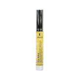 Image Max Wrinkle Smoother 15ml