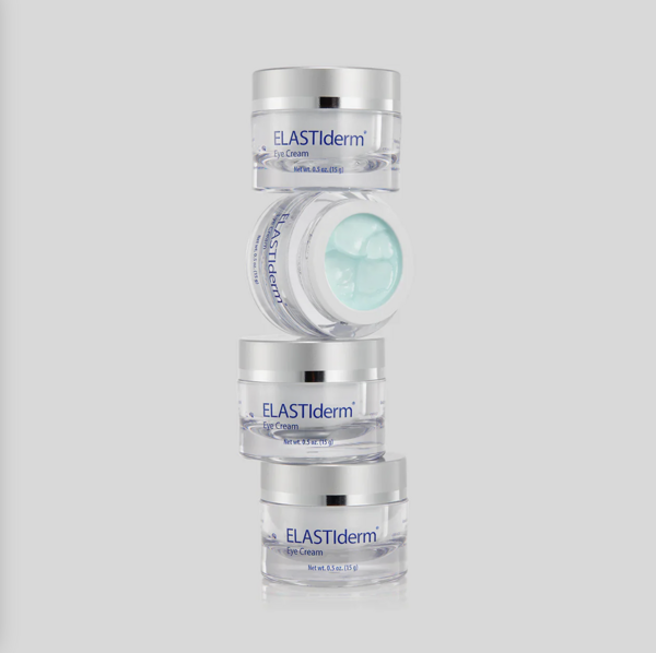 ELASTIderm Eye Cream 15g