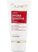 Guinot Creme Hydra Sensitive 50ml