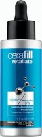 Cerafill thickening treatment Stemoxydine