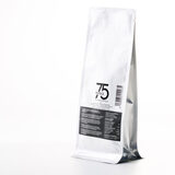 Kollageeni NO75 nivelille täyttöpussi