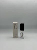 WOWLIPS Lipoil