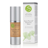 Alpha PROH-LE Enhancing Serum