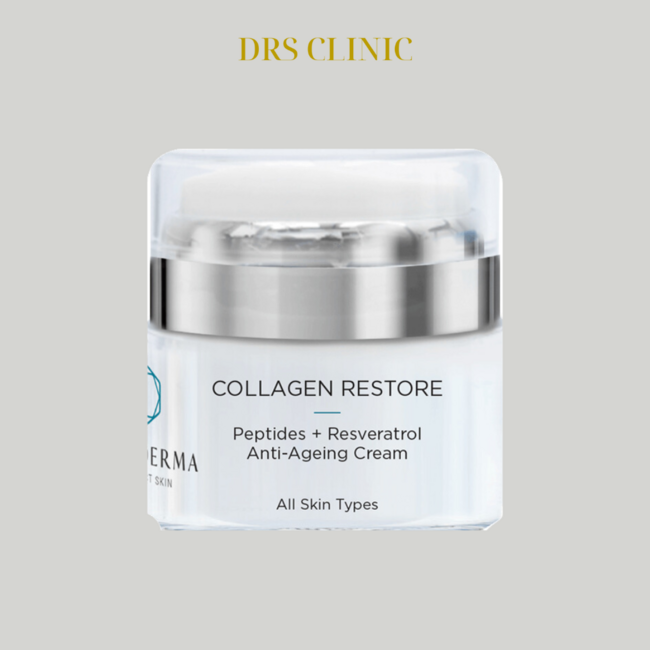 Collagen Restore