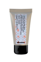 Invisible Serum