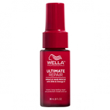 Ultimate Repair Miracle Hair Rescue 30mls Step 3
