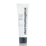 Intensive Moisture Balance