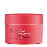 Colour Brilliance coarse mask