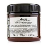 Alchemic Conditioner Tabacco
