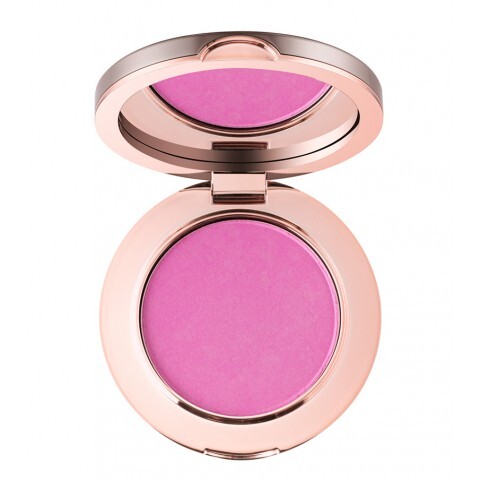 Compact Blusher - Opera