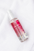 Colorful Anti-Fade GlowBeyond Serum