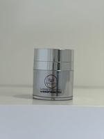 Algapur Oil Make Up Remover