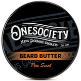 Beard Butter - Pine