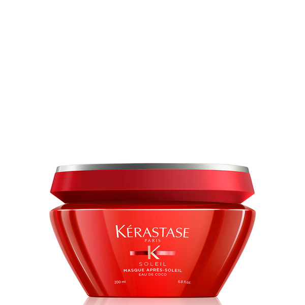 Apres Soleil Masque 200ml
