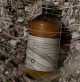 Enriching Hair Conditioner