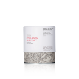 ANP NEW Skin Collagen Support 60 capsules