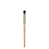 Blending Brush