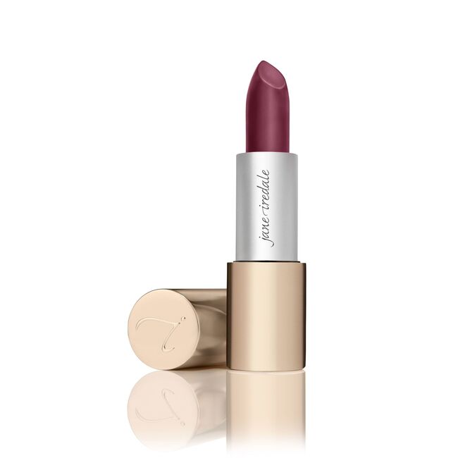 Jane Iredale Triple Luxe Lipstick™ - Joanna