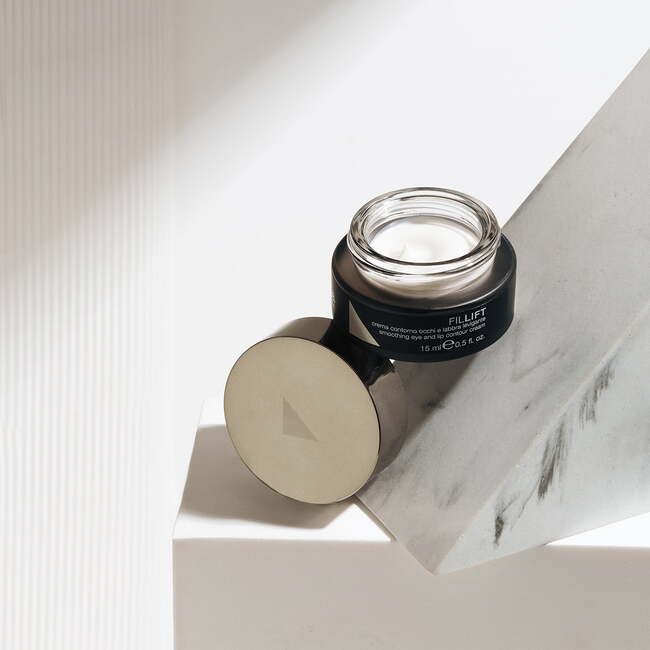 Fillift EYE AND LIP CONTOUR CREAM