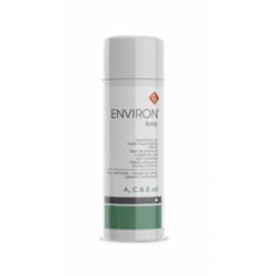 Body Oil 100ml