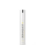 Advanced DermaClear Serum