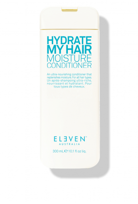 Hydrate My Hair Moisture Conditioner
