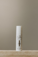  keep it smooth – Glättende Anti-Frizz Creme 125 ml