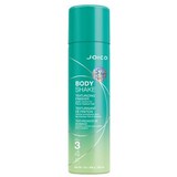 Body Shake