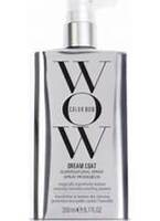 Dream Coat Supernatural Spray 200ml