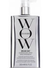 Dream Coat Supernatural Spray 200ml