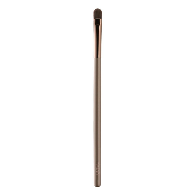 Delilah Eye Definer Brush