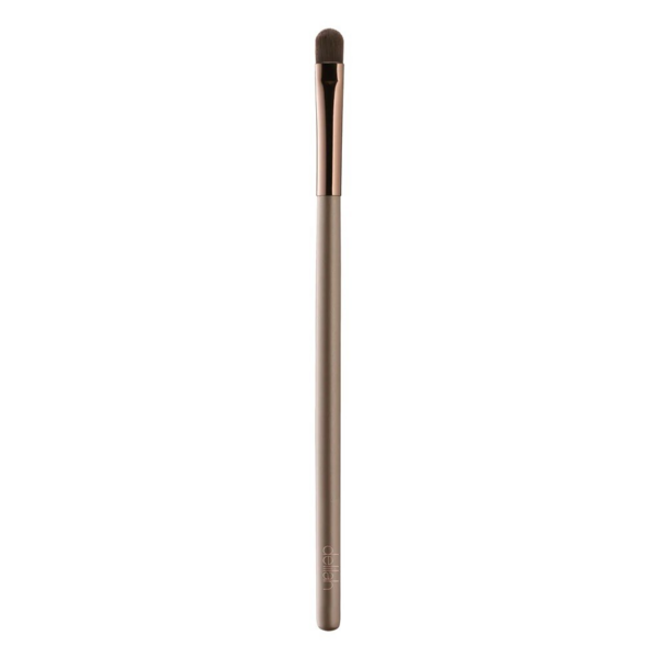 Delilah Eye Definer Brush