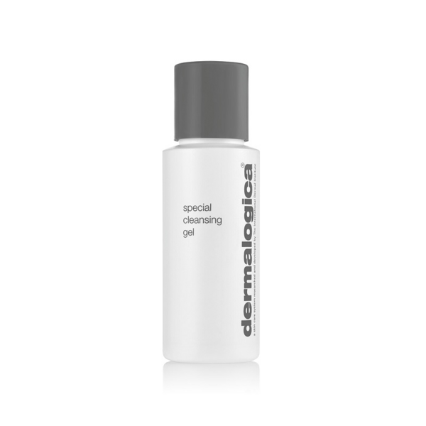 Special Cleansing Gel 50ml