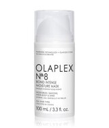 No.8 100ml Bond Intense Moisture Mask