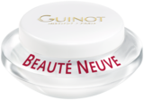 Guinot Beaute Neuve Cream