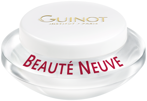 Guinot Beaute Neuve Cream
