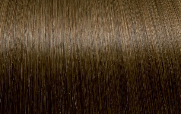 Tapes 45cm Dunkelblond #10