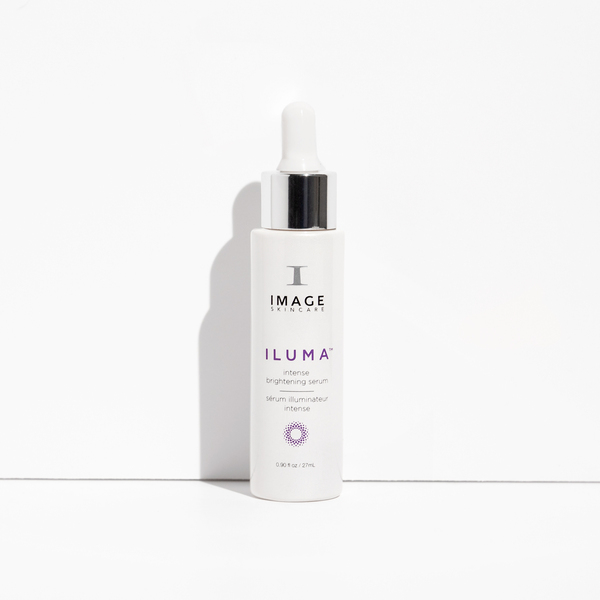  Iluma Intense Brightening Serum