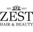 Zest Hair and Beauty