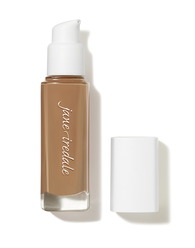 Skintuition SPF30 Radiance Boosting - 46 Medium
