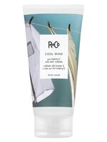 R+CO Cool Wind pH Perfect Air Dry Creme