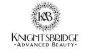 Knightsbridge Advance Beauty